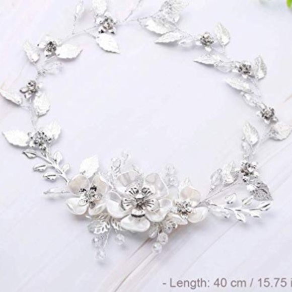 Hair_Accessories